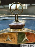 [img_mini]1b37f8253b.jpg[/img_mini]