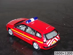 [img_mini]1b38516652.jpg[/img_mini]