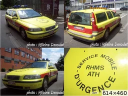 [img_mini]1b3999a26e.jpg[/img_mini]