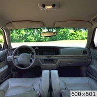 [img_mini]1b3d5a1080.jpg[/img_mini]