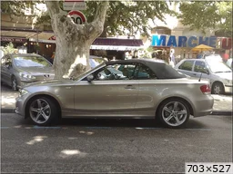 [img_mini]1b3d8d63b6.jpg[/img_mini]