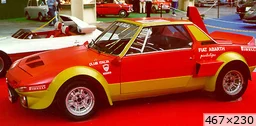 [img_mini]1b3dd0b532.jpg[/img_mini]