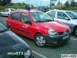 [img_mini]1b41897007.jpg[/img_mini]
