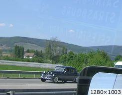 [img_mini]1b41adecfd.jpg[/img_mini]