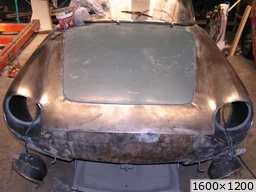 [img_mini]1b4252772d.jpg[/img_mini]