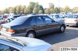 [img_mini]1b47bf06e7.jpg[/img_mini]
