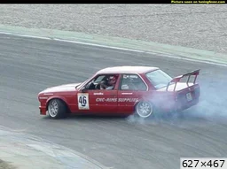 [img_mini]1b496aa57b.jpg[/img_mini]