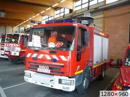 [img_mini]1b498c1c09.jpg[/img_mini]