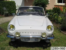 [img_mini]1b4b7ab997.jpg[/img_mini]