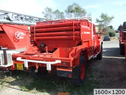 [img_mini]1b50418ca2.jpg[/img_mini]