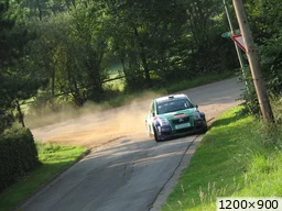 [img_mini]1b555fa9b5.jpg[/img_mini]