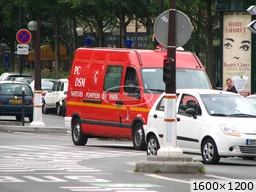 [img_mini]1b5b064df2.jpg[/img_mini]