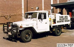 [img_mini]1b5ed28293.jpg[/img_mini]