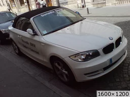 [img_mini]1b5fac4e48.jpg[/img_mini]