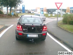 [img_mini]1b5ff5c3aa.jpg[/img_mini]