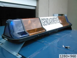 [img_mini]1b602e194c.jpg[/img_mini]