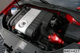 [img_mini]1b6525d377.jpg[/img_mini]