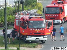 [img_mini]1b6eee87bc.jpg[/img_mini]