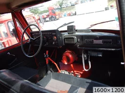 [img_mini]1b76104bb4.jpg[/img_mini]