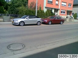 [img_mini]1b770217df.jpg[/img_mini]