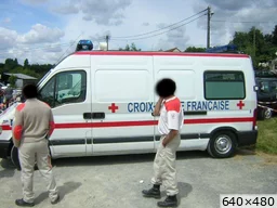 Cliquez pour agrandir