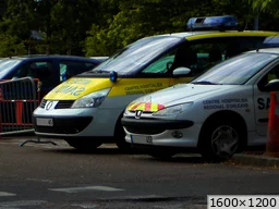 [img_mini]1b906a32a5.jpg[/img_mini]