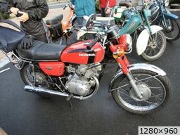 [img_mini]1b90942520.jpg[/img_mini]