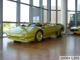 [img_mini]1b95e25417.jpg[/img_mini]