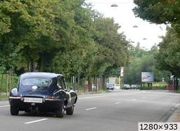 [img_mini]1b9e331d47.jpg[/img_mini]