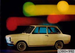 [img_mini]1b9e374e9f.jpg[/img_mini]