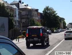 [img_mini]1ba03427ee.jpg[/img_mini]