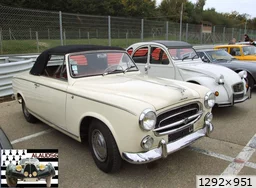 [img_mini]1ba5388da9.jpg[/img_mini]