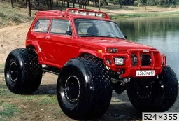 [img_mini]1ba7ceb18c.jpg[/img_mini]