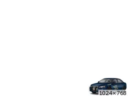 [img_mini]1ba9ec1e98.jpg[/img_mini]