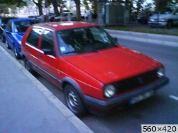 [img_mini]1bae645b8c.jpg[/img_mini]