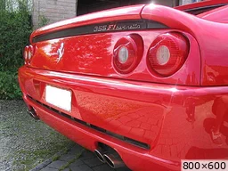 Cliquez pour agrandir [img_mini]1bb41dd2e0.jpg[/img_mini]