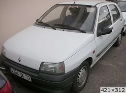 [img_mini]1bb5bf7bf8.jpg[/img_mini]