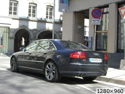 [img_mini]1bd1bcc3a4.jpg[/img_mini]