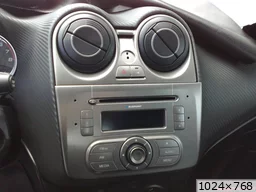 [img_mini]1bd1ff3011.jpg[/img_mini]