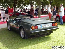 [img_mini]1bd670807d.jpg[/img_mini]