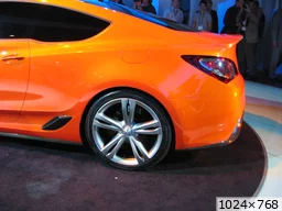 [img_mini]1bda7e0246.jpg[/img_mini]