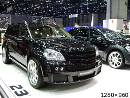[img_mini]1be094770b.jpg[/img_mini]