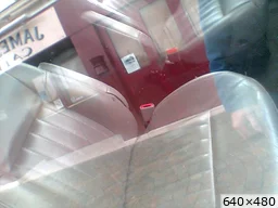 [img_mini]1be43442a4.jpg[/img_mini]
