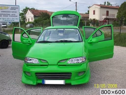 [img_mini]1be59fc153.jpg[/img_mini]