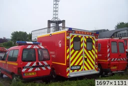 [img_mini]1be63d2bd6.jpg[/img_mini]