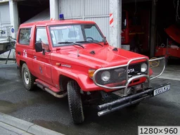 [img_mini]1bebb63a64.jpg[/img_mini]