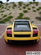 [img_mini]1bec3ab7d4.jpg[/img_mini]