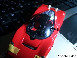 [img_mini]1beca9c7a0.jpg[/img_mini]