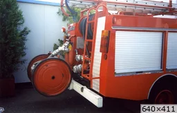 [img_mini]1bf261b8b9.jpg[/img_mini]
