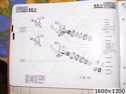 [img_mini]1bf3850e83.jpg[/img_mini]